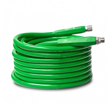 Wąż ULTRA HYGIENIC® AMB za. skr. GZ/GW 1/2" - 25 m