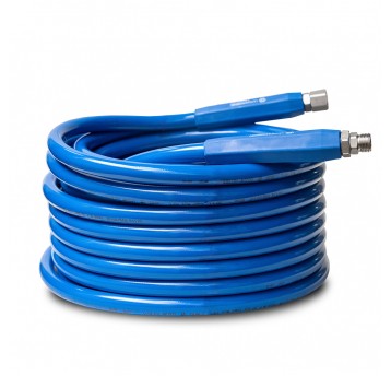 Wąż ULTRA HYGIENIC® AMB za. skr. GZ/GW 1/2" - 25 m