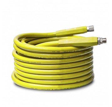 Wąż ULTRA HYGIENIC® AMB zak.skr. GZ/GW 1/2" - 30 m