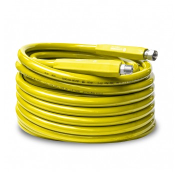 Wąż ULTRA HYGIENIC® AMB zak. za. GZ/GW 1/2" - 20 m