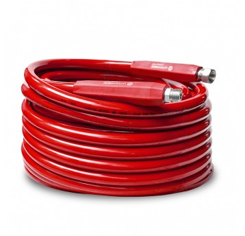 Wąż ULTRA HYGIENIC® AMB zak. za. GZ/GW 1/2" - 20 m