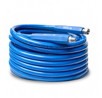 Wąż ULTRA HYGIENIC® AMB zak. za. GZ/GW 1/2" - 20 m