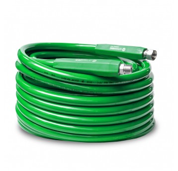 Wąż ULTRA HYGIENIC® AMB zak. za. GZ/GW 1/2" - 20 m