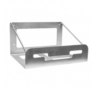 Wieszak ECON na 1 kanister 25 L