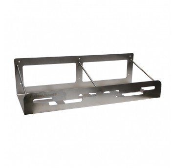 Wieszak ECON na 2 kanistry 25 L