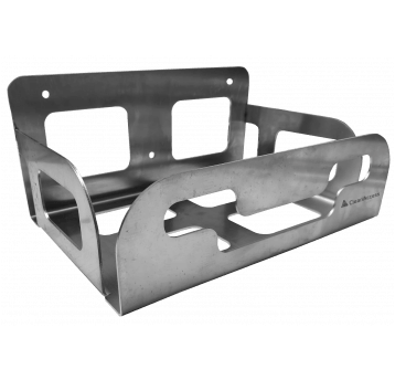 Wieszak ECON na kanister 5 L