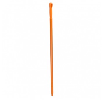 Wzmocniony jednoczęściowy styl z poli. Pomar.