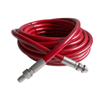 Zestaw do mycia kanałów 10m