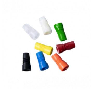 Zestaw dysz do dozowania preparatów chemicznych