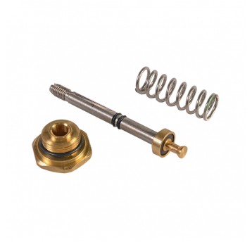 Zestaw naprawczy do pistoletu niskociśnieniowego