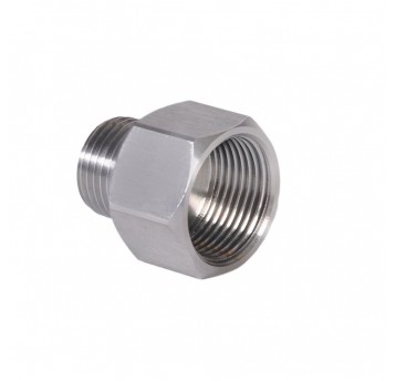 Złącze przedłużające GZ 1/2''