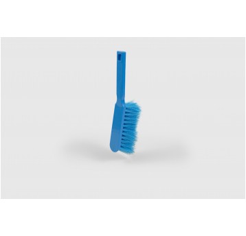 Zmiotka Seria "LIGHT" Niebieska